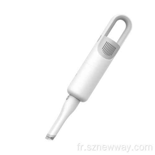 Xiaomi Mijia Aspirateur Lite